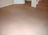 Steven Browns Carpet and Upholstery Cleaning Service Ltd 977668 Image 0
