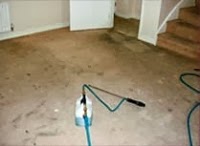 Steven Browns Carpet and Upholstery Cleaning Service Ltd 977668 Image 2