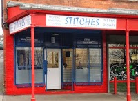Stitches Tailoring Alterations 973369 Image 0