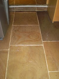 Stonelab (Hard Floor Cleaning) Ltd. 967008 Image 0