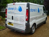 Stonelab (Hard Floor Cleaning) Ltd. 967008 Image 2