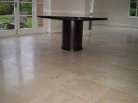 Stonelab (Hard Floor Cleaning) Ltd. 967008 Image 4