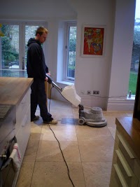 Stonelab (Hard Floor Cleaning) Ltd. 967008 Image 6