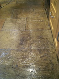 Stonelab (Hard Floor Cleaning) Ltd. 967008 Image 7