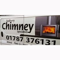 Sudbury Chimney Specialists 969169 Image 0