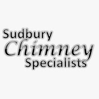Sudbury Chimney Specialists 969169 Image 2