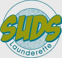 Suds Launderette 972072 Image 0