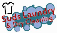 Suds Laundry and Dry Cleaners 963540 Image 0