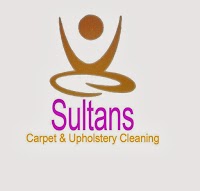 Sultans Cleaning Services 989641 Image 0