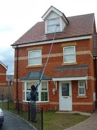 Sumit Window Cleaning 960482 Image 3