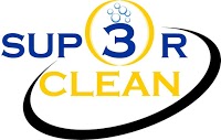 Sup3r Clean LTD 976255 Image 0