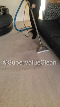 Super Value Clean 986352 Image 0