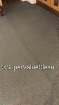 Super Value Clean 986352 Image 5