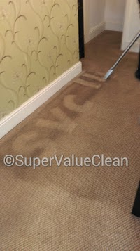 Super Value Clean 986352 Image 6