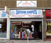 Supreme Carpets (Belvedere) Limited 968381 Image 3
