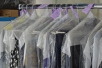 Supreme Dry Cleaners 970805 Image 3