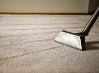 Surrey Carpet Cleaners 961836 Image 3