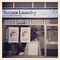 Sussex Laundry Ltd 991465 Image 0