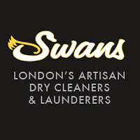 Swans Dry Cleaners and Launderers 983634 Image 0