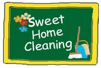 Sweet Home Cleaning 970548 Image 0