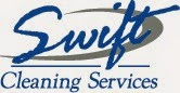 Swift Cleaning 970933 Image 0
