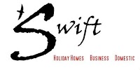 Swift Ironing Services 988199 Image 0