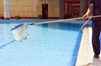 Swim Assure Pool Cleaning and Maintenance 977137 Image 0