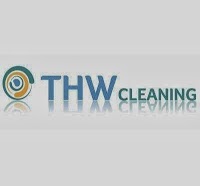 THW Professional Cleaning Services 020 3417 6522 980833 Image 0