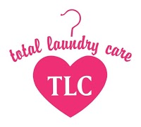 TLC   Total Laundry Care 978436 Image 0