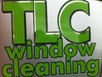TLC WINDOW CLEANING 970365 Image 0