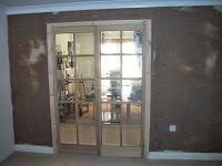 TMW Garage Conversion Specialists 976657 Image 3