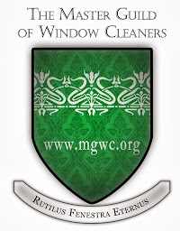 TONY JONES WINDOW CLEANING 978536 Image 0