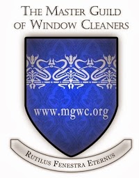 TONY JONES WINDOW CLEANING 978536 Image 1
