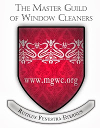 TONY JONES WINDOW CLEANING 978536 Image 2