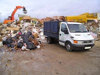 TR Recycling (Swindon) 990903 Image 0