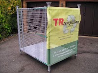 TR Recycling (Swindon) 990903 Image 3
