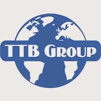 TTB Group 960756 Image 0