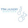 TTH Laundry Services Ltd 974086 Image 0