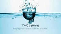 TWC Services 989808 Image 0