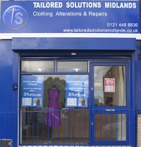 Tailored Solutions Midlands 962601 Image 1