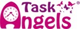 Task Angels Ltd. 984943 Image 4