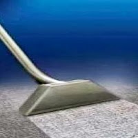 Taunton carpet cleaning, DM Cleaning services 957570 Image 0
