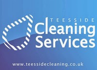 Teesside Cleaning Services Limited 990309 Image 0