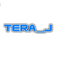 Tera-j 964663 Image 1