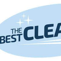 The Best Cleaning 976733 Image 0