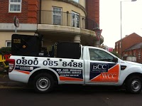 The Bin and Window Cleaning Company 974649 Image 2