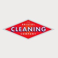 The Bristol Cleaning Company 976734 Image 0