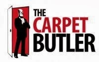 The Carpet Butler   Carpet Cleaning Bournemouth 973117 Image 0