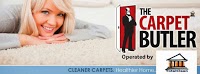 The Carpet Butler   Carpet Cleaning Bournemouth 973117 Image 1