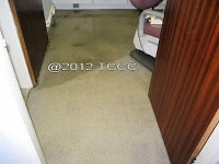The Carpet Cleaning Co. 972398 Image 6